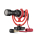 Mikrofon RODE VideoMicro 698813004362